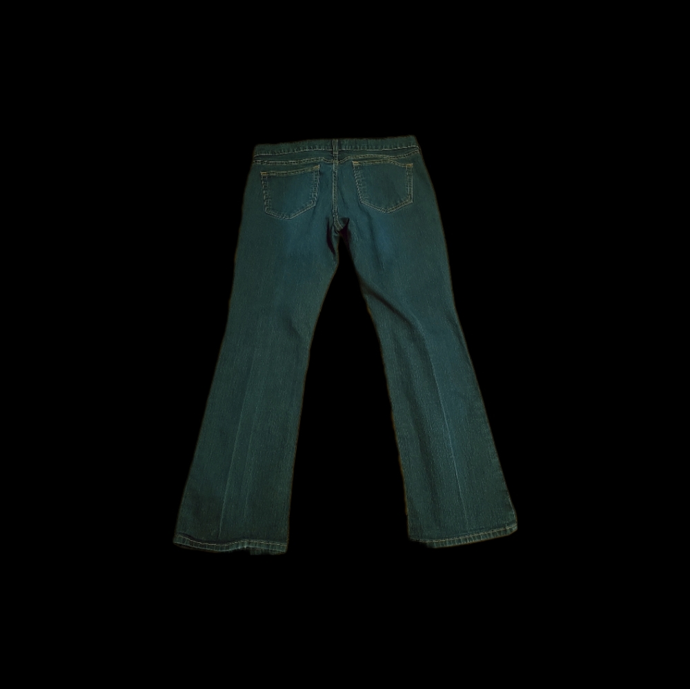Jeans - Picture 3 of 3